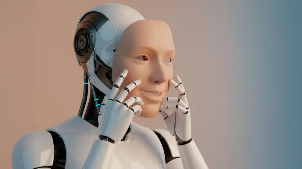 Human-in-the-loop AI needs real override authority