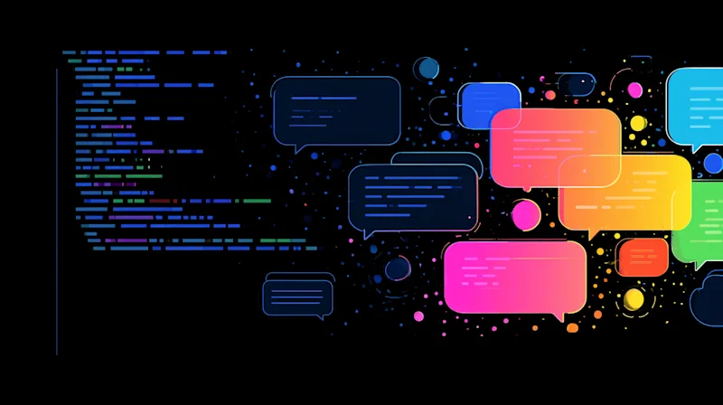 Slack Code moves AI coding out of the terminal into group chat