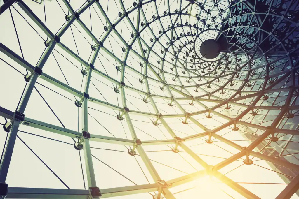 The enterprise AI strategy that outlasts any single model