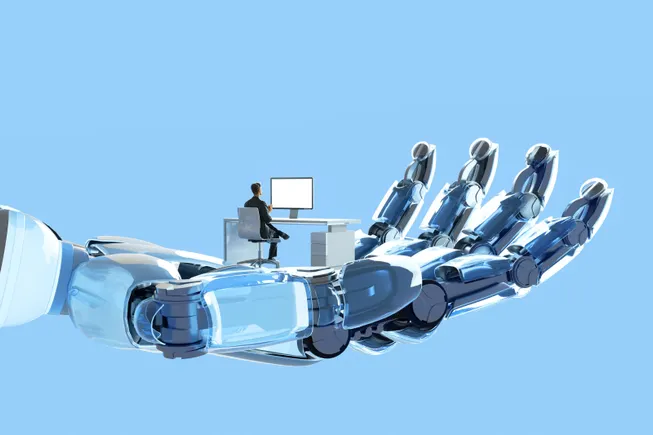 Enterprise AI’s Quiet Shift from Experiments to Unit Economics