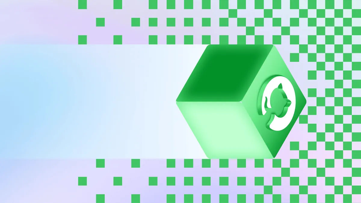 Why Git infrastructure had to change for agent-scale development