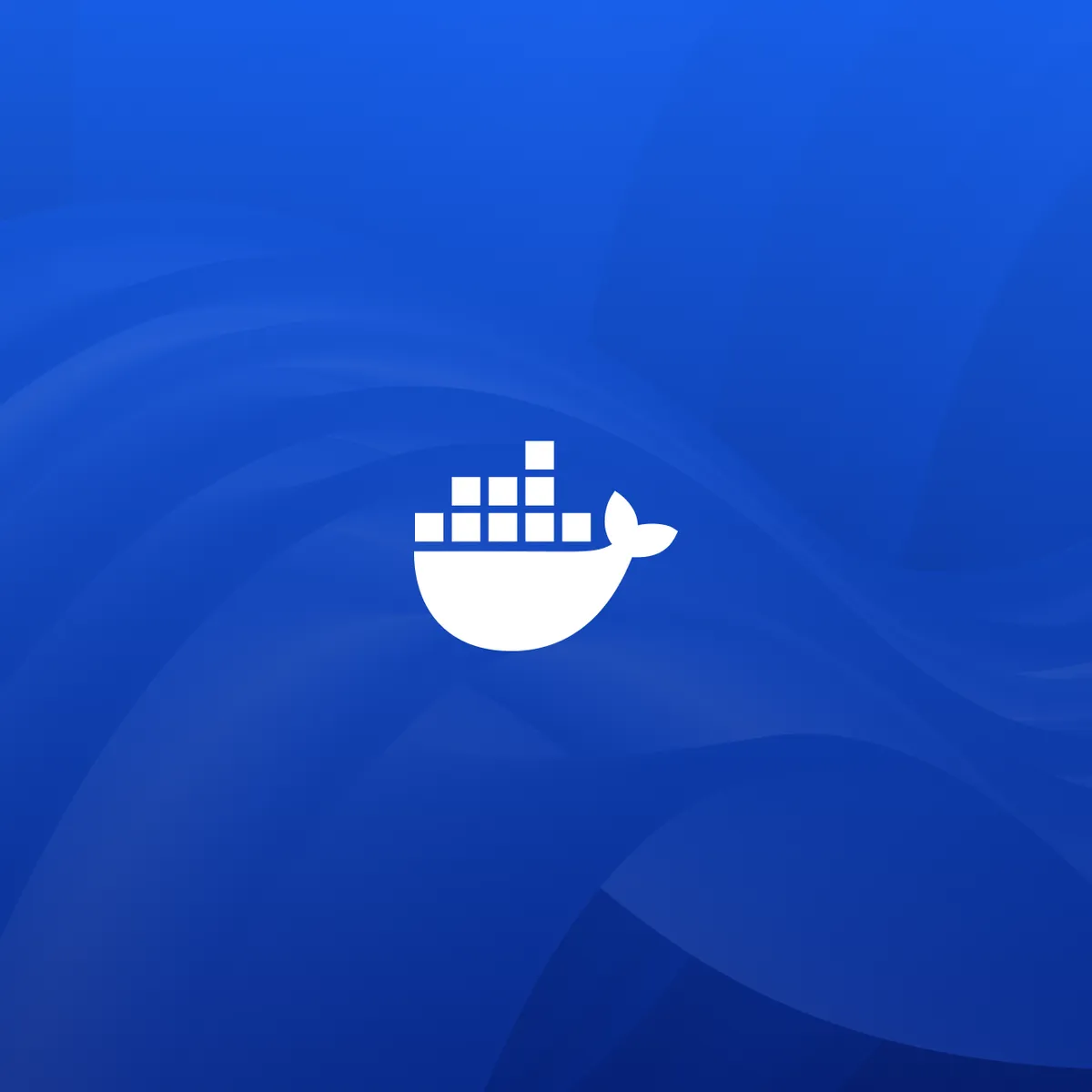 Docker cloud sandboxes keep agents running after you close the laptop