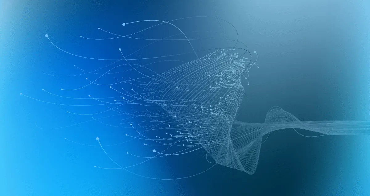 AI agents won't replace the system of record—they'll wrap it