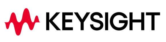 Illustration from the original article