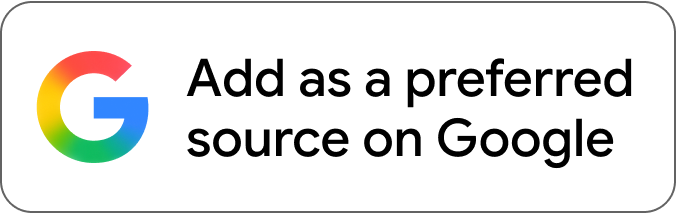 Illustration from the original article