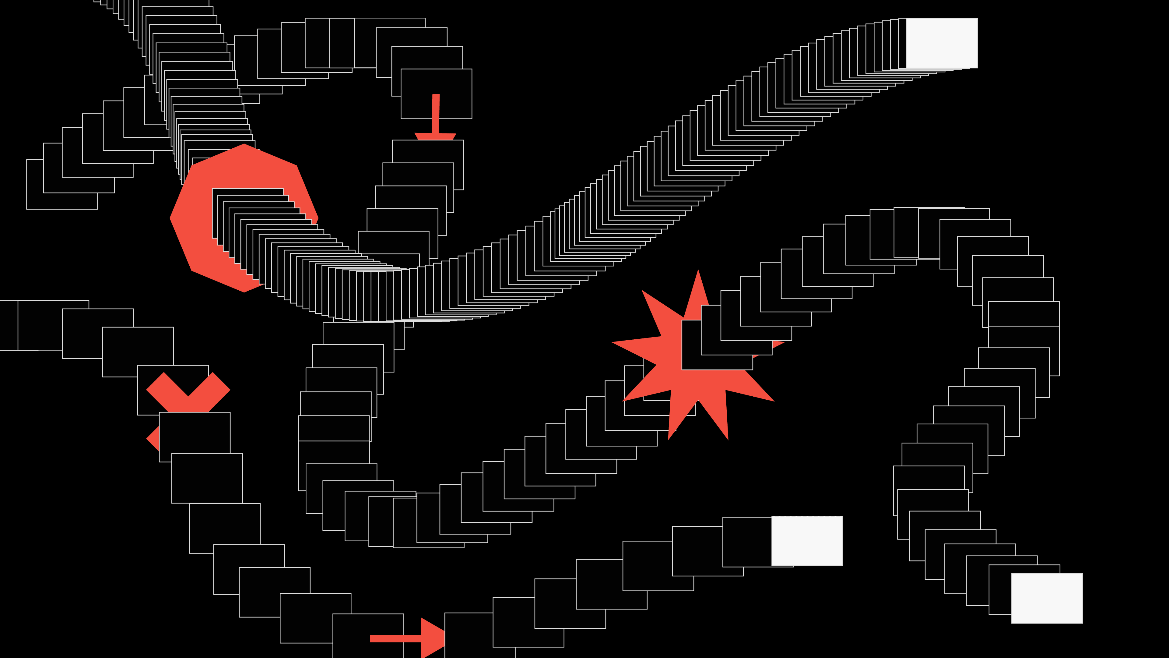 Sweeping codebase changes feel safe until they are not