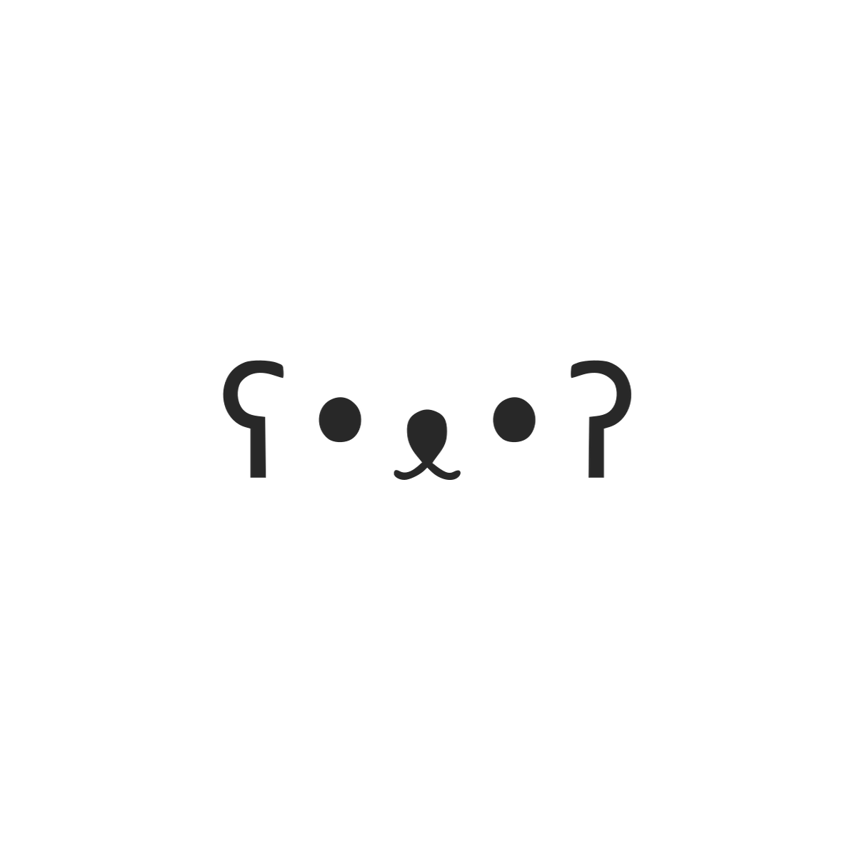 Elastic partitioning redefines Kafka partitions as movable units
